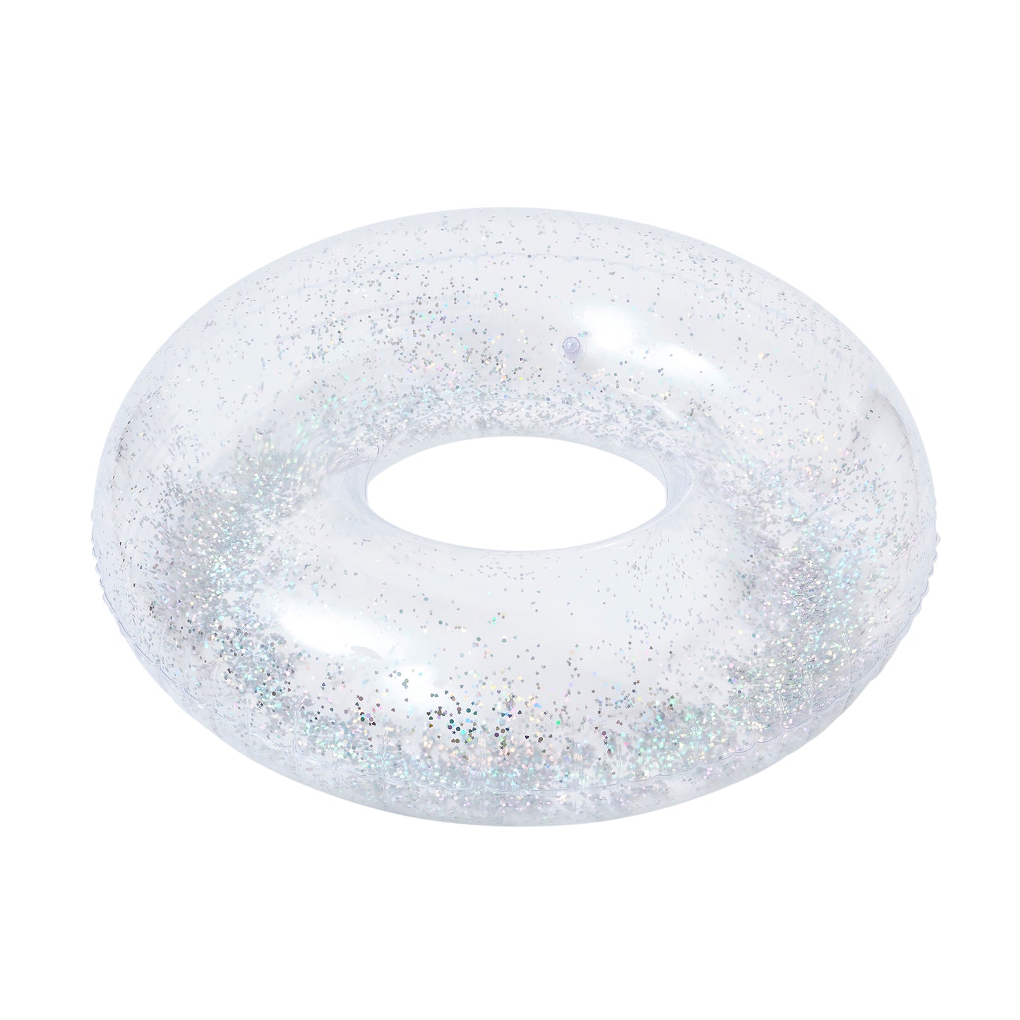 Badering - Pool Ring Glitter
