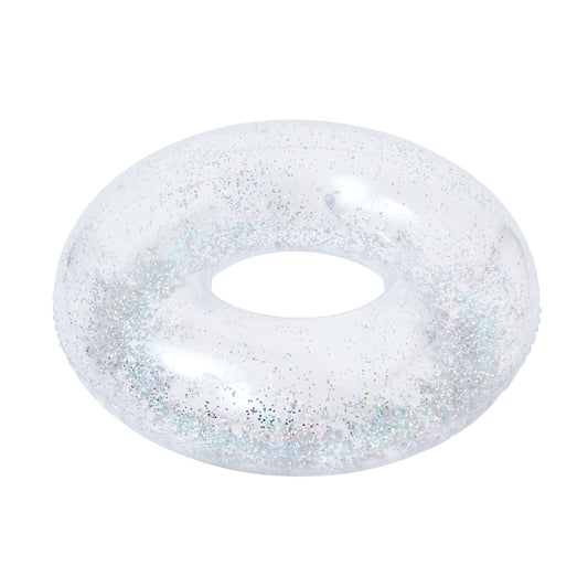 Badering - Pool Ring Glitter