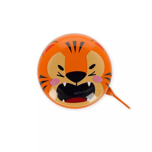 Ringeklokke til cykel - Tiger