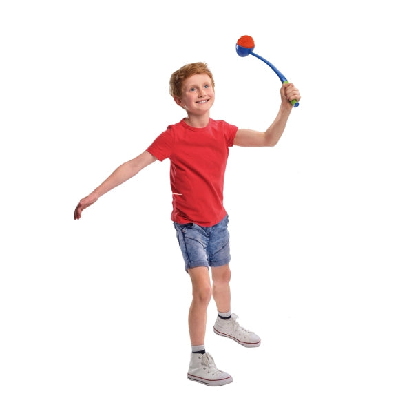 SES Creative - Splash Speedarm boldkaster