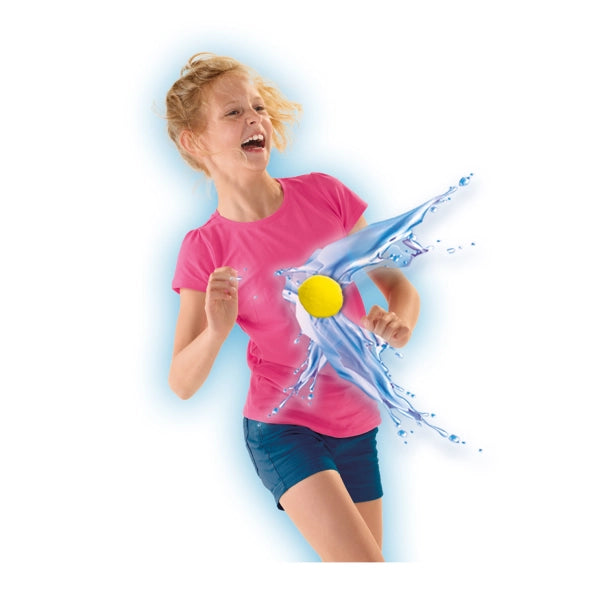 SES Creative - Splashbolde til vandkamp