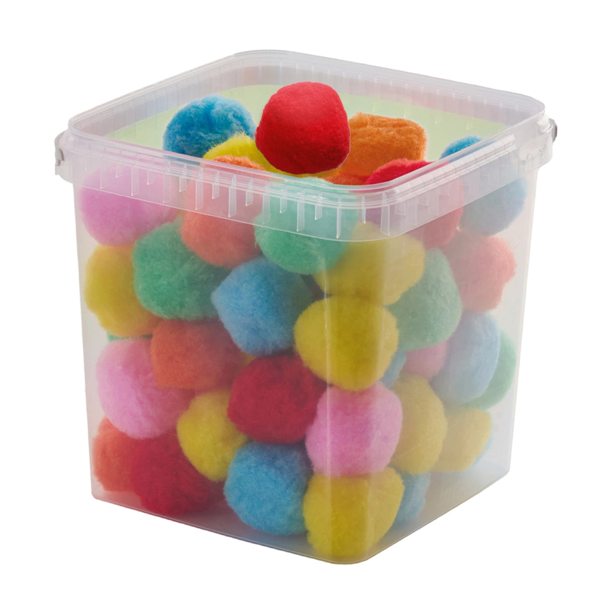 SES Creative - Splashbolde til vandkamp