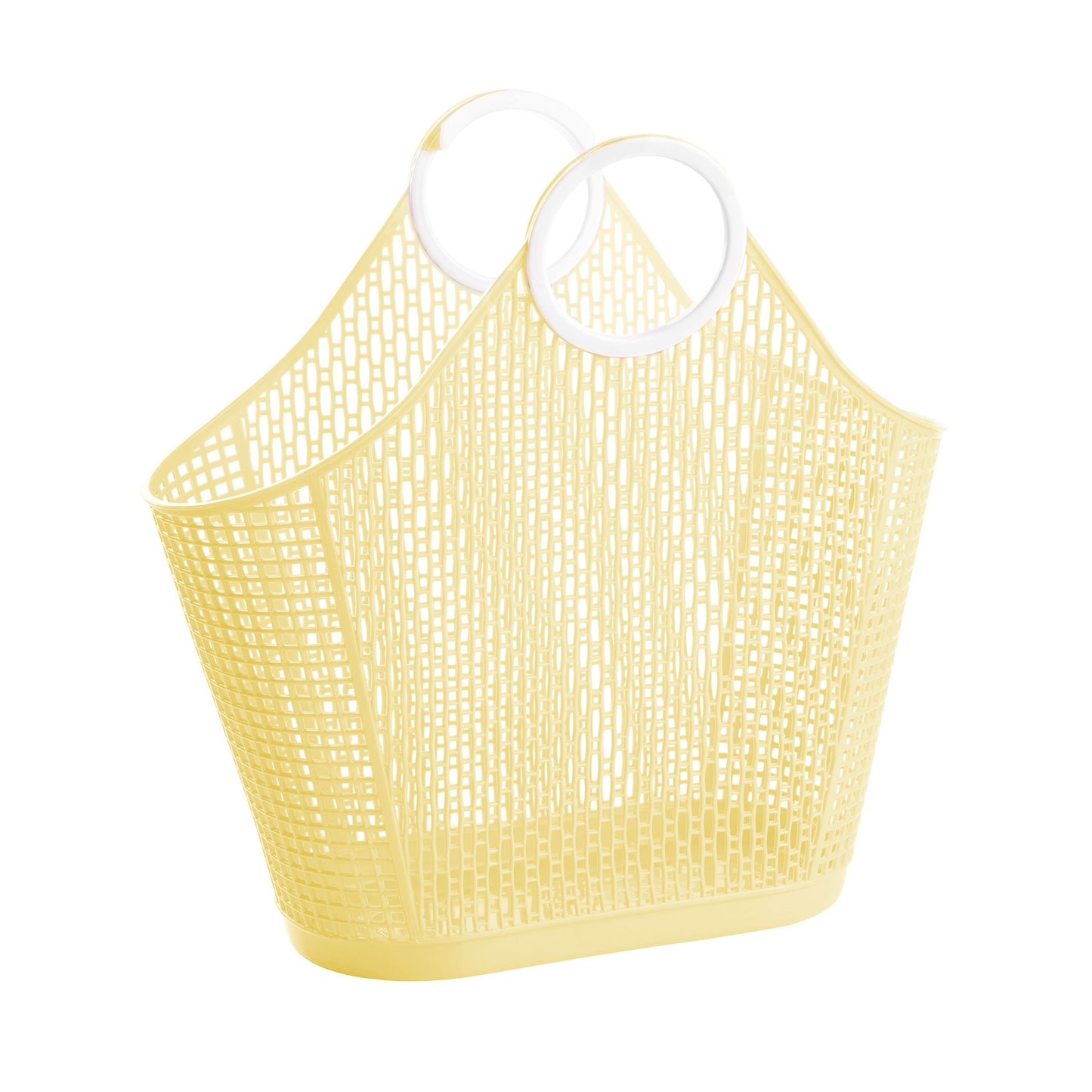 Sun Jellies - Fiesta Basket