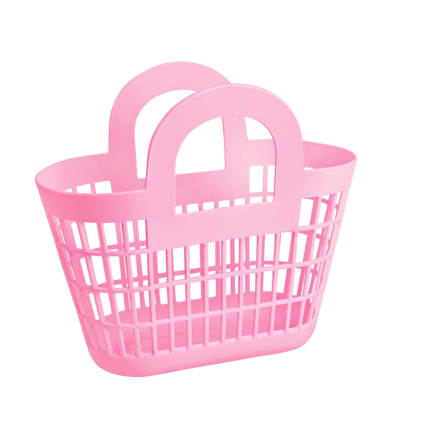 Sun Jellies - Rosie Basket
