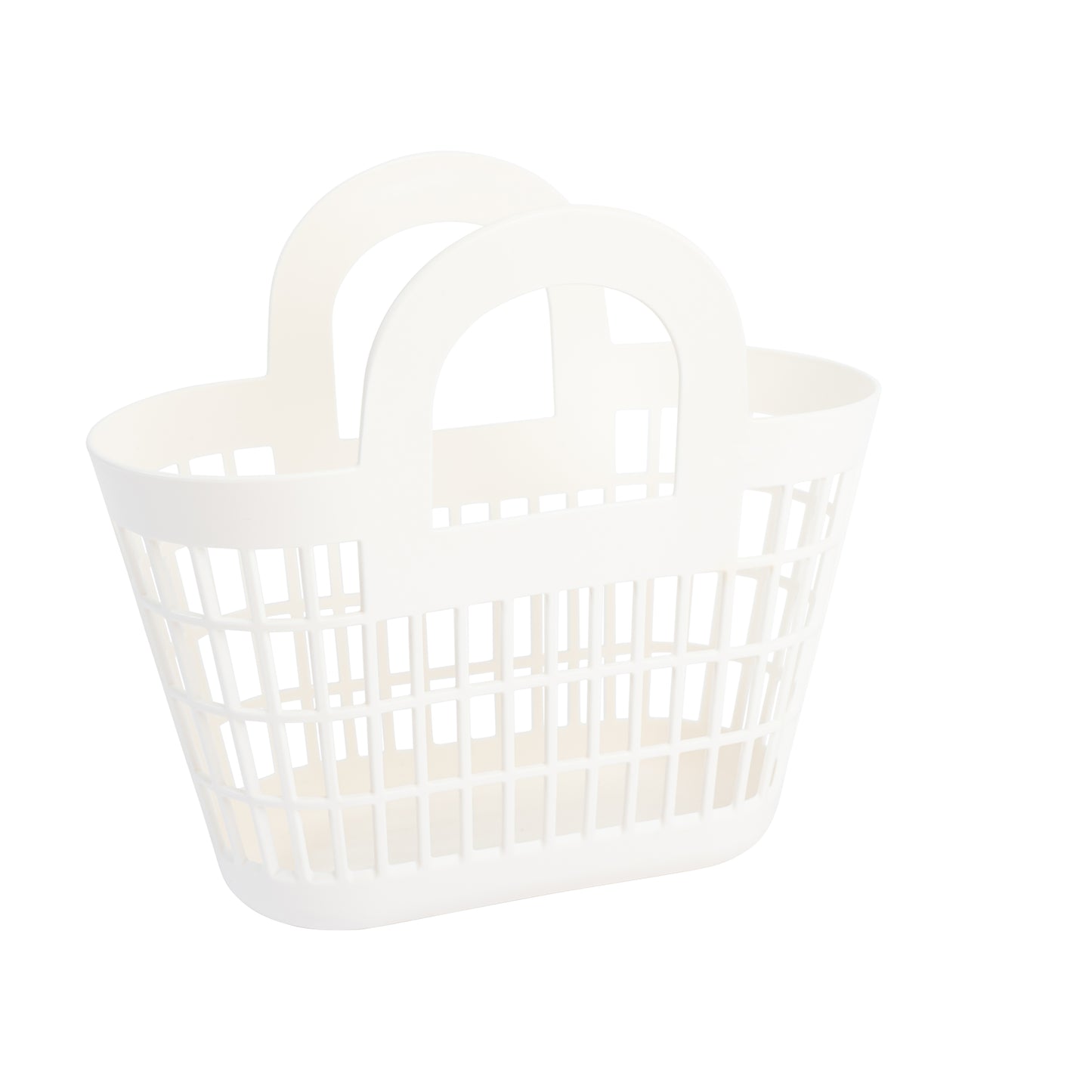 Sun Jellies - Rosie Basket