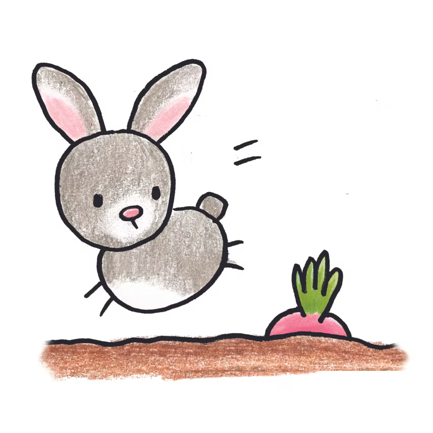 SKAL VI TEGNE - DYRENE PÅ LANDET