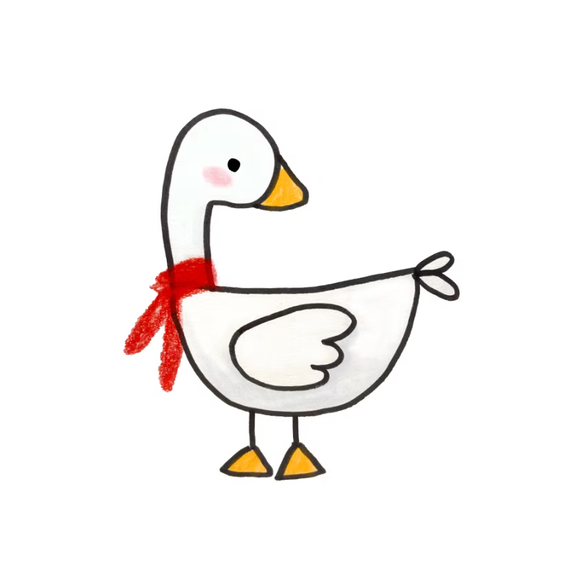 SKAL VI TEGNE - DYRENE PÅ LANDET