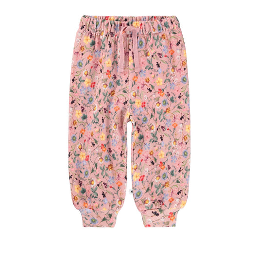 MOLO bukser - Simeon Delicate Mini