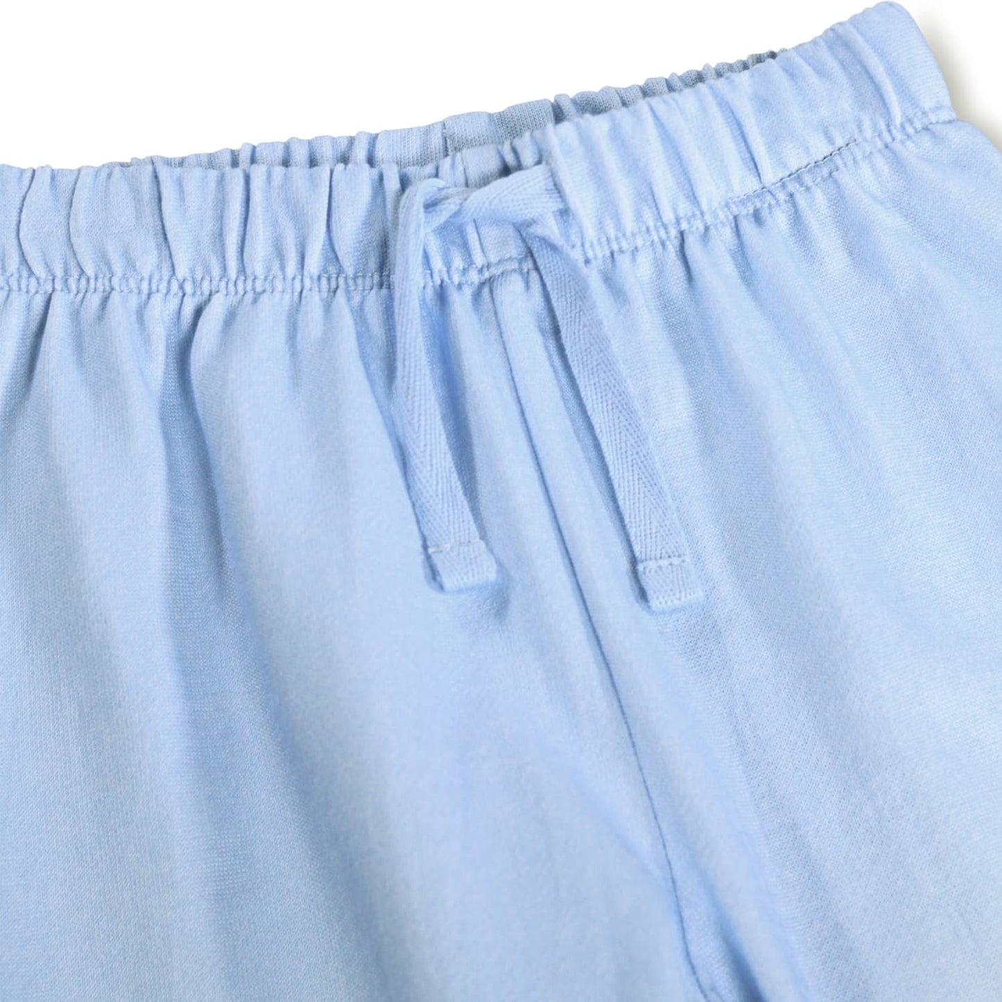 MOLO bukser - Simeon Little Bows