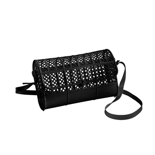 SunJellies-JellyPurse-Black