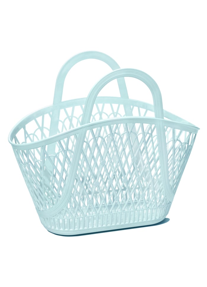 Sun Jellies - Betty Basket