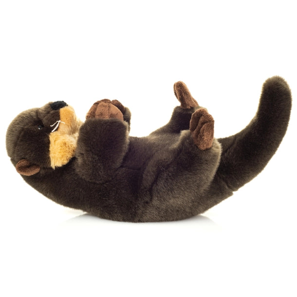 Odder 32 cm