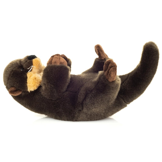 Odder 32 cm