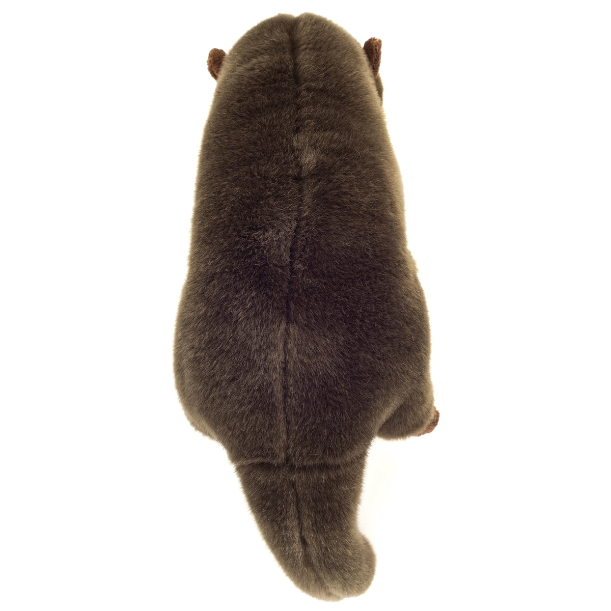 Odder 32 cm