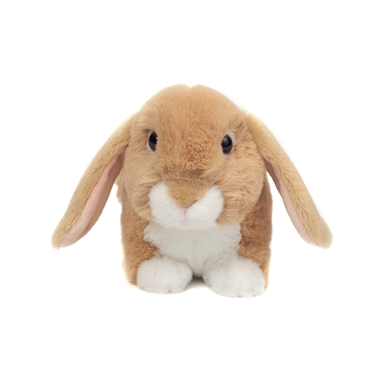 Teddy Hermann - Kanin beige 23 cm