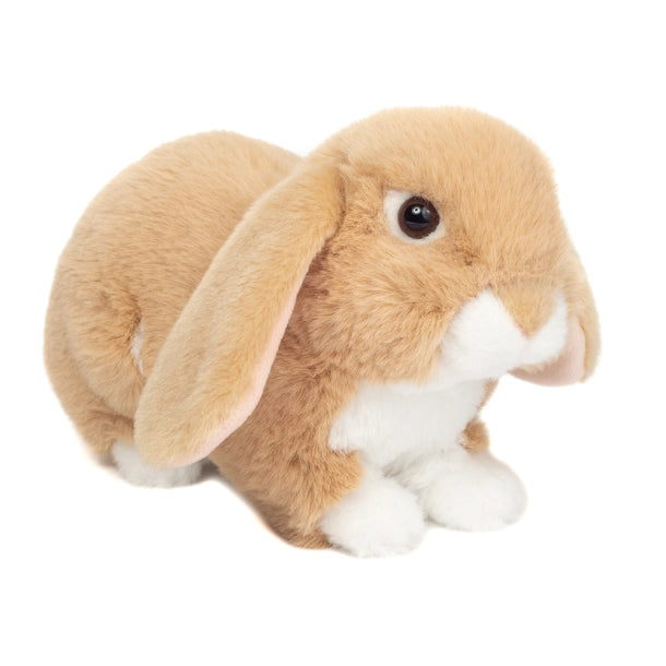 Teddy Hermann - Kanin beige 23 cm