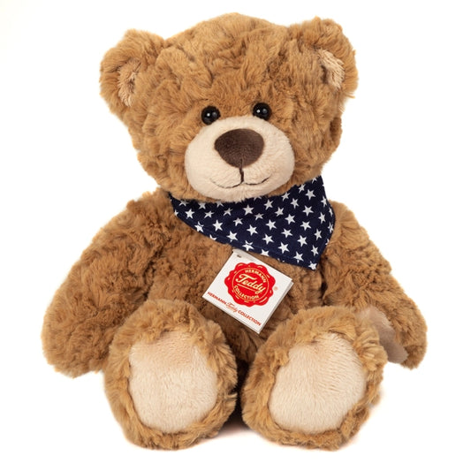 Bamsen Rufus - 30 cm