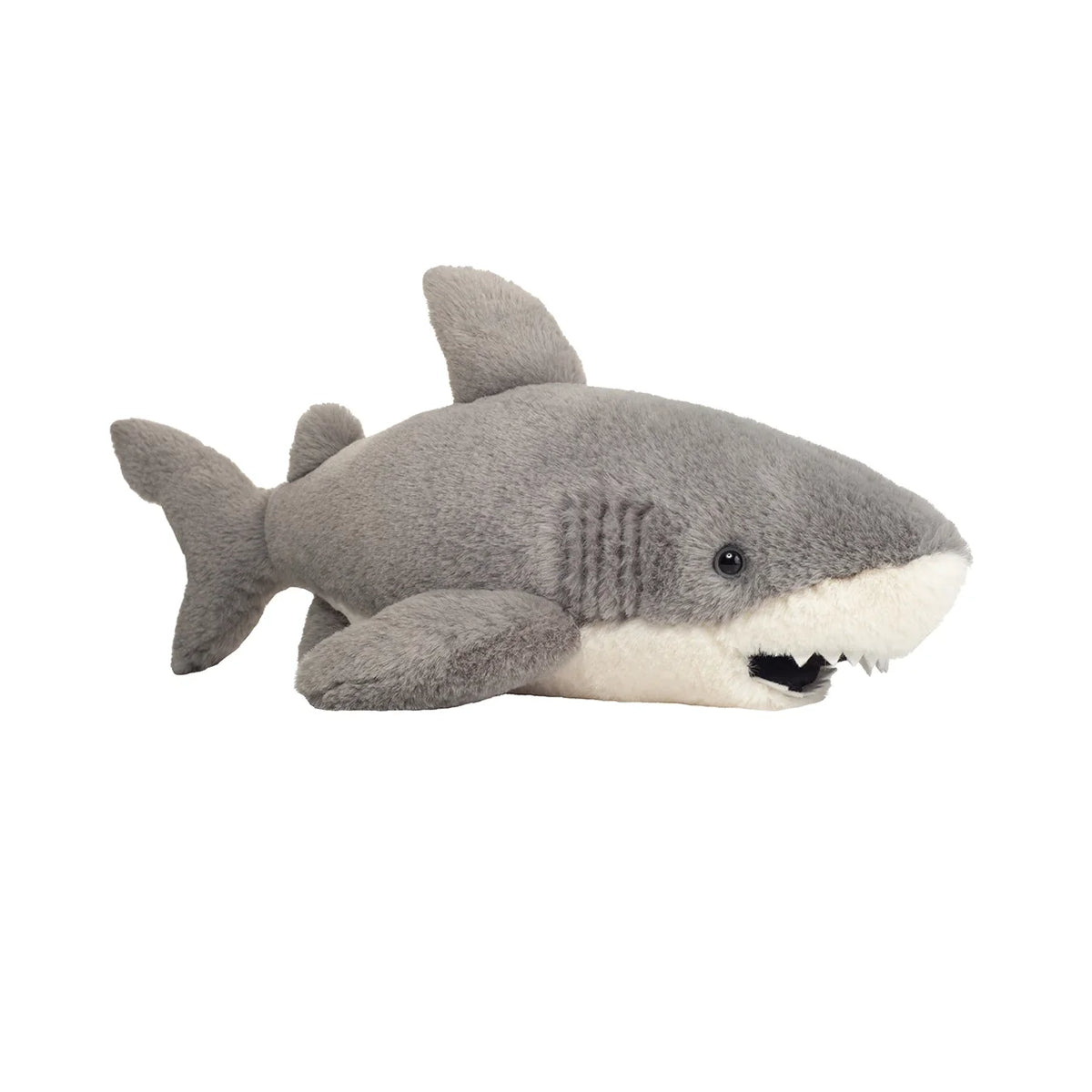 Hajen Henri - 45 cm