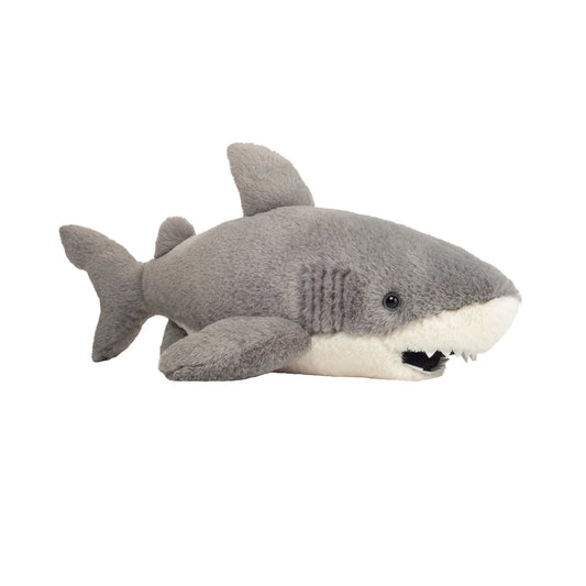 Hajen Henri - 45 cm