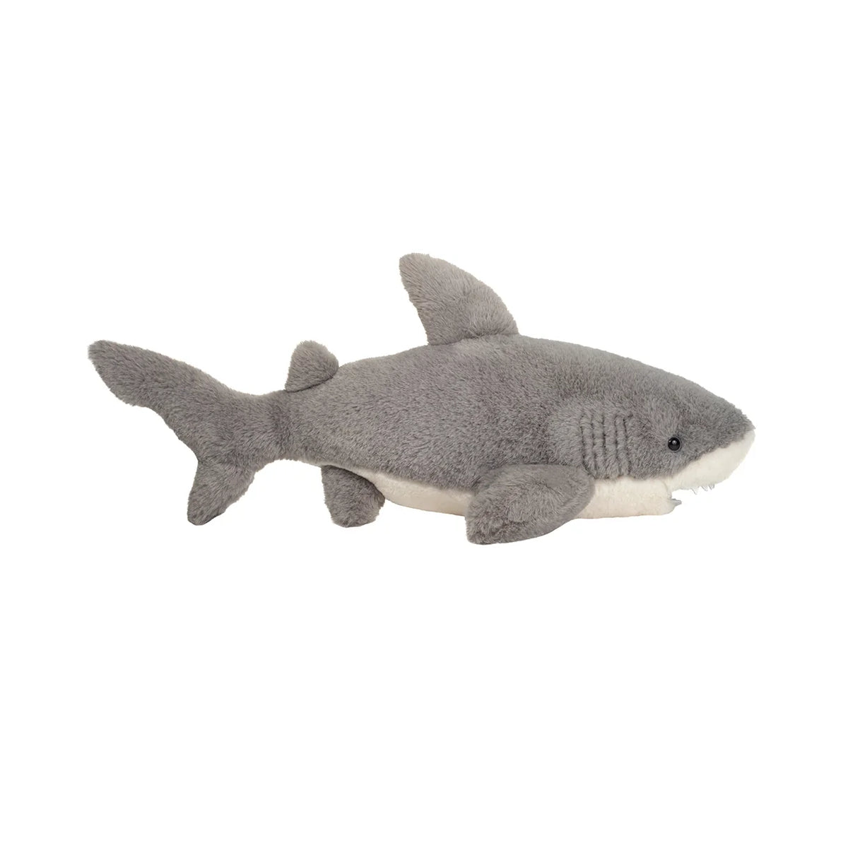 Hajen Henri - 45 cm
