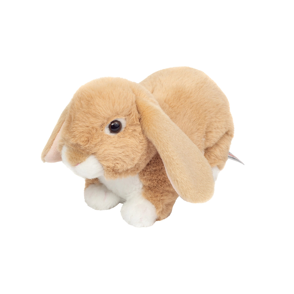 Teddy Hermann - Kanin beige 23 cm