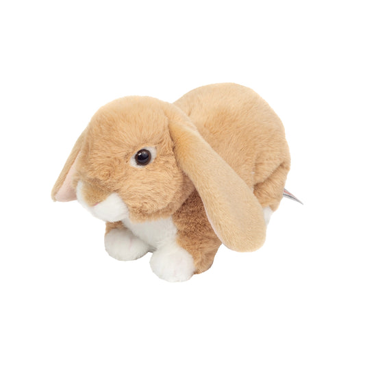 Teddy Hermann - Kanin beige 23 cm