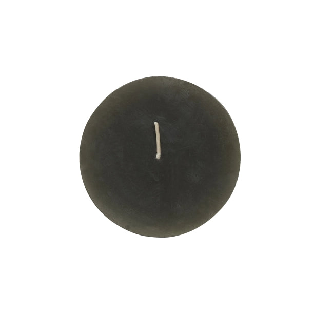 Timber® bloklys, Burnt Olive