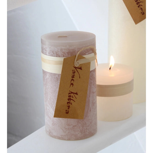 Timber® bloklys, Moon