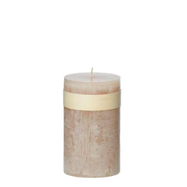 Timber® bloklys, Moon