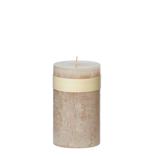 Timber® bloklys, Moon