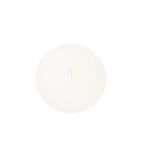 Timber® bloklys, Snow White 8cm x 15cm