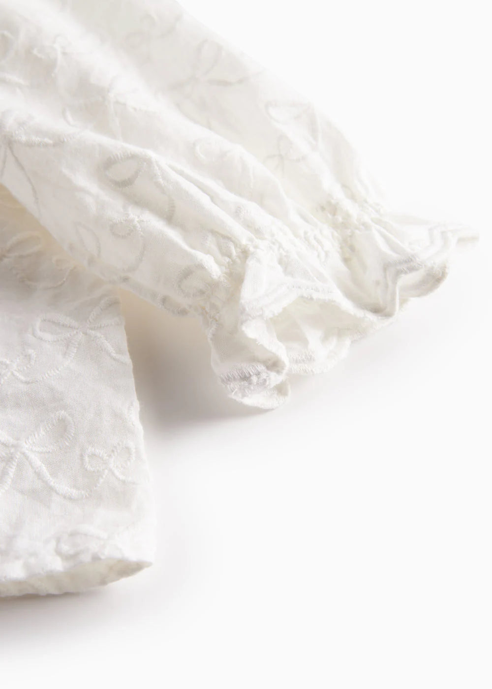 Tonello, Bluse - White
