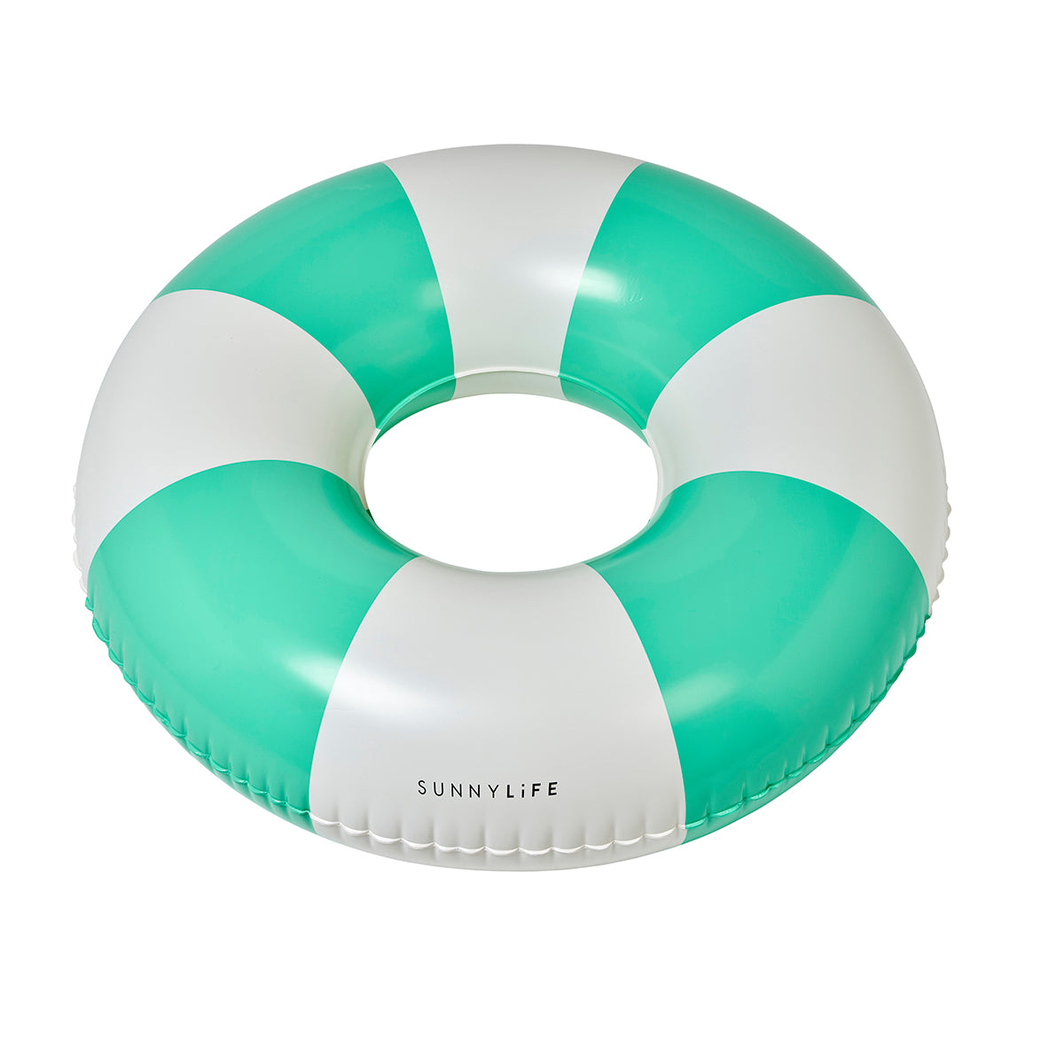 Badering - Tube Pool Ring  - Pool Party