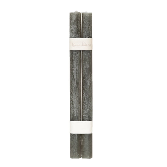 lys burn olive