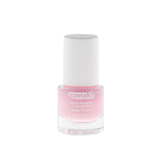 Namaki neglelak 35 – Pale Pink