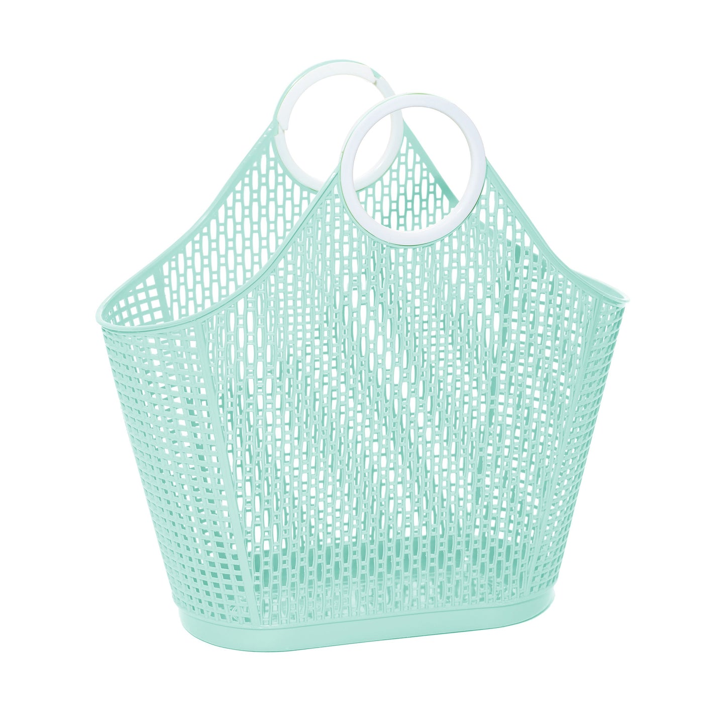 Sun Jellies - Fiesta Basket