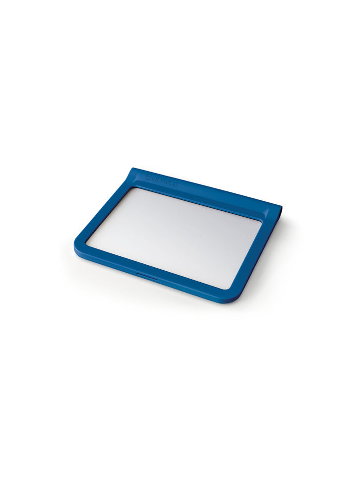 KIDYDRAW PRO - Sketchbook with LCD screen - MANGA