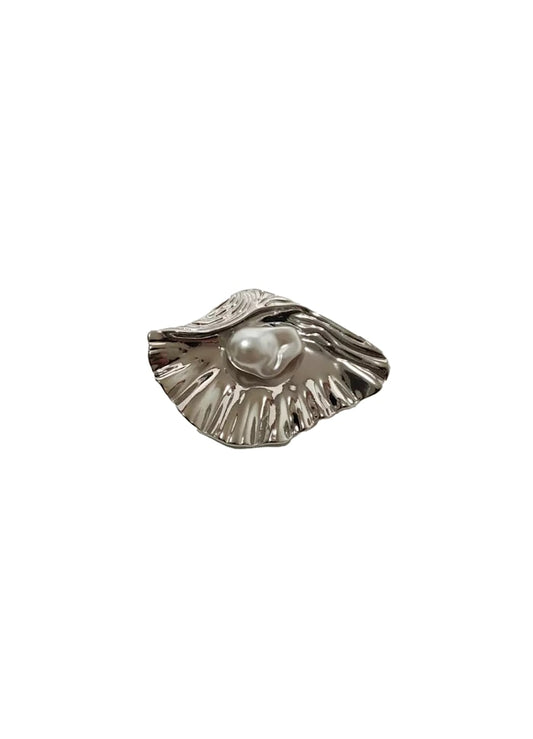 Gabriella Musling Broche