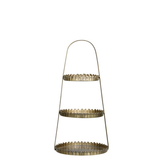 Etagere