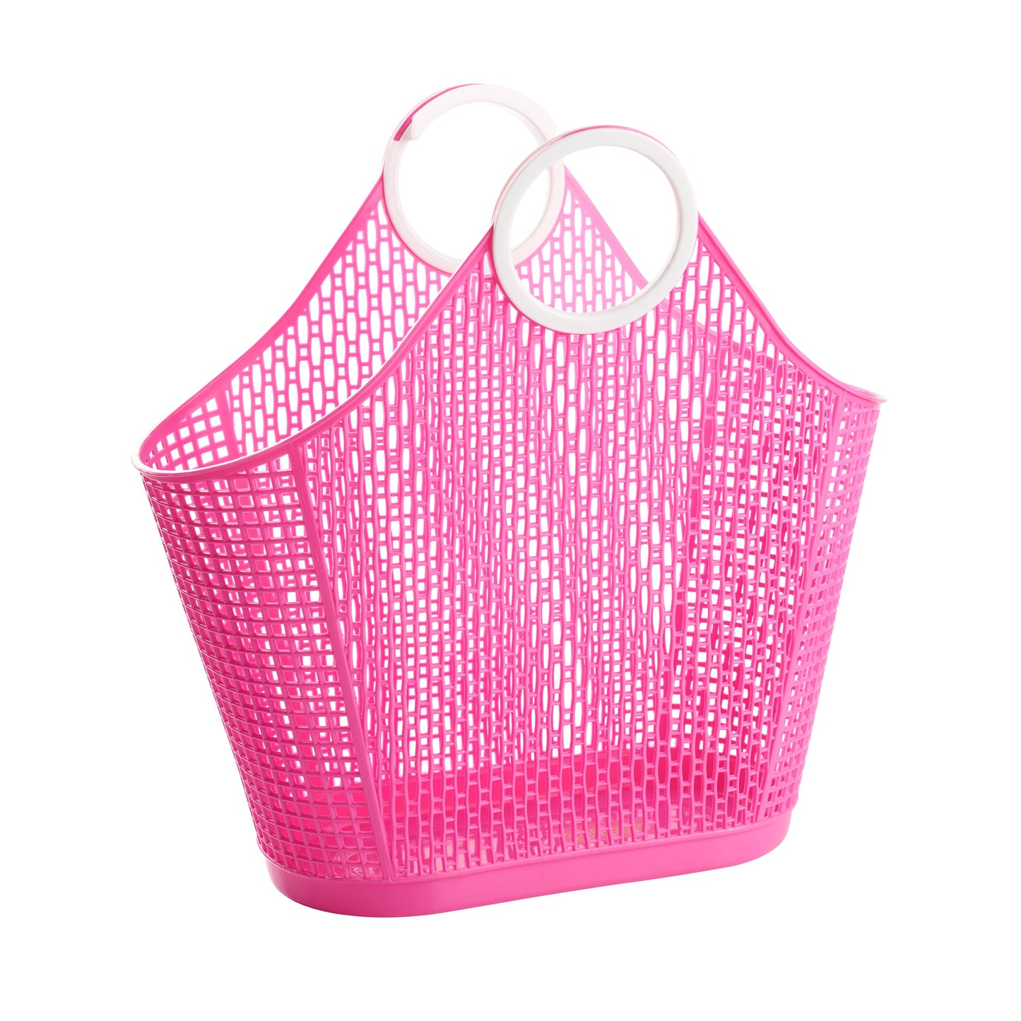 Sun Jellies - Fiesta Basket