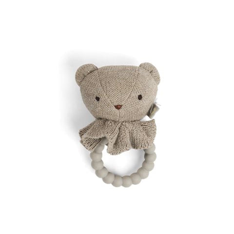 rangle teddy